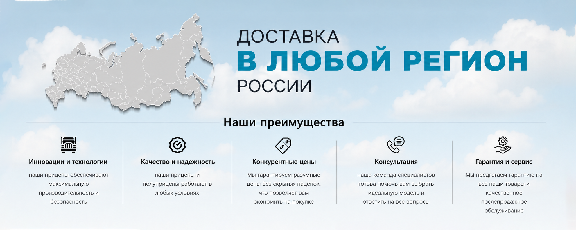 Max_a_сделай_одним_блоком_